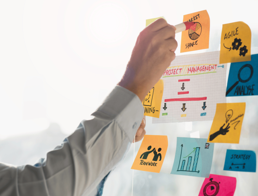 50 Amazing Examples of Portrait Photography SQL(10)