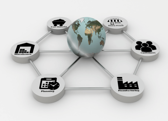 Our Favorite Things To Do In Big Sur California SQL(13)