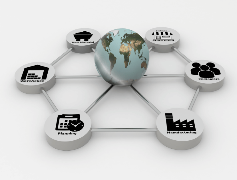 Our Favorite Things To Do In Big Sur California SQL(13)