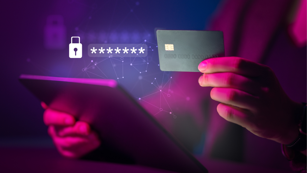 block chain technology in cybersecurity