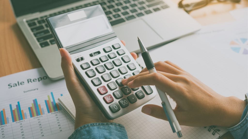 blockchain technology in finance sector