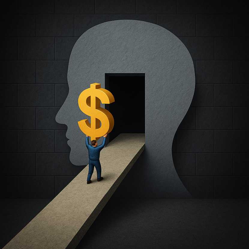 psychology of pricing