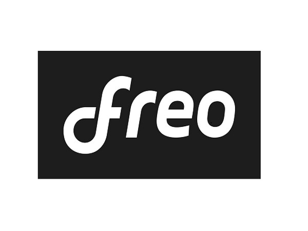 freo startups