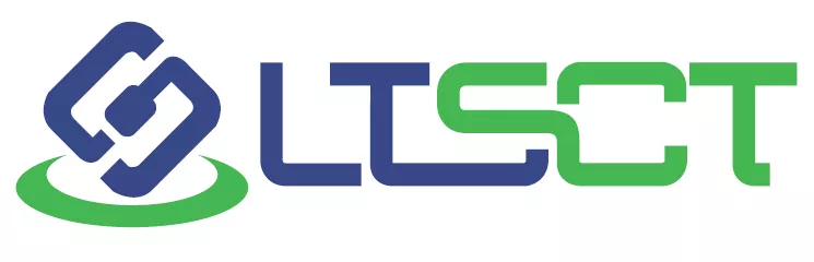 LTSCT startups