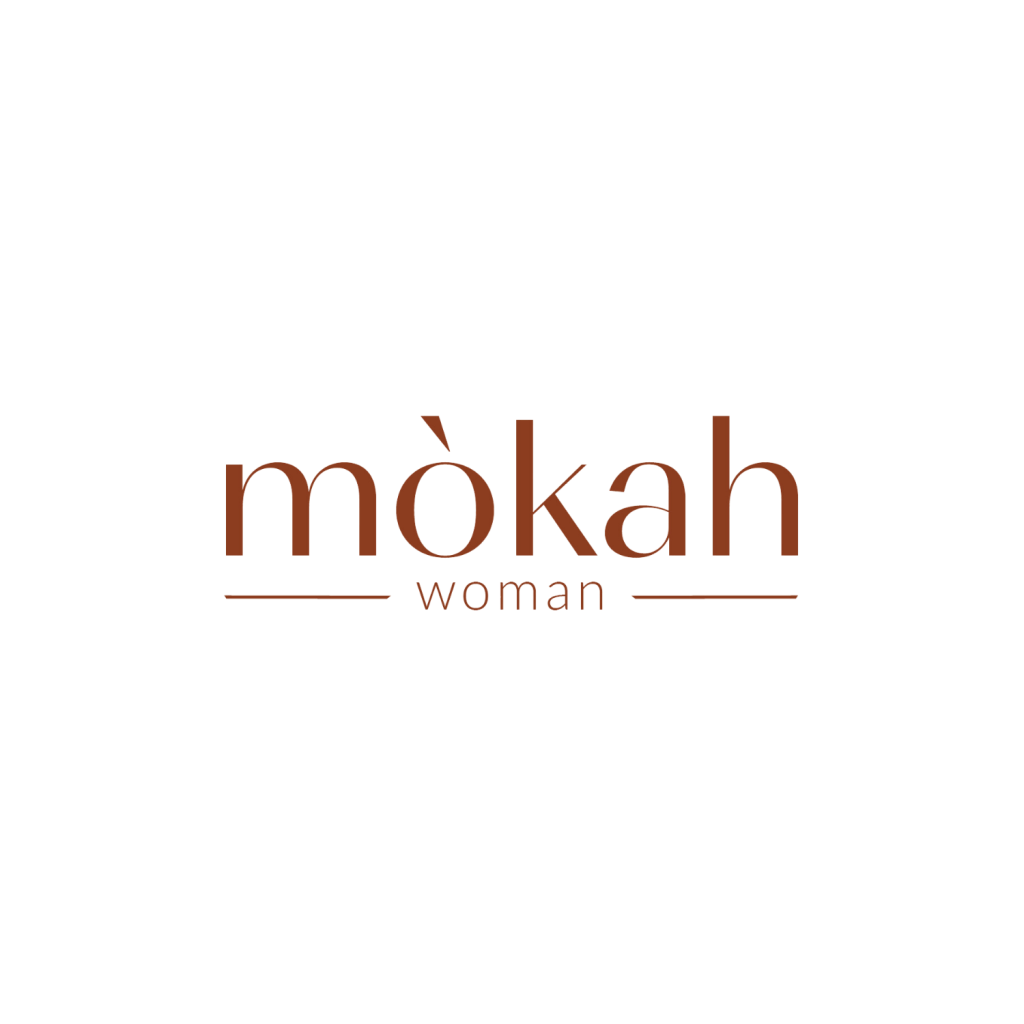 mokah woman