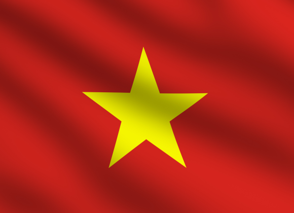 Why Vietnam is the New China for Manufacturing Vietnam