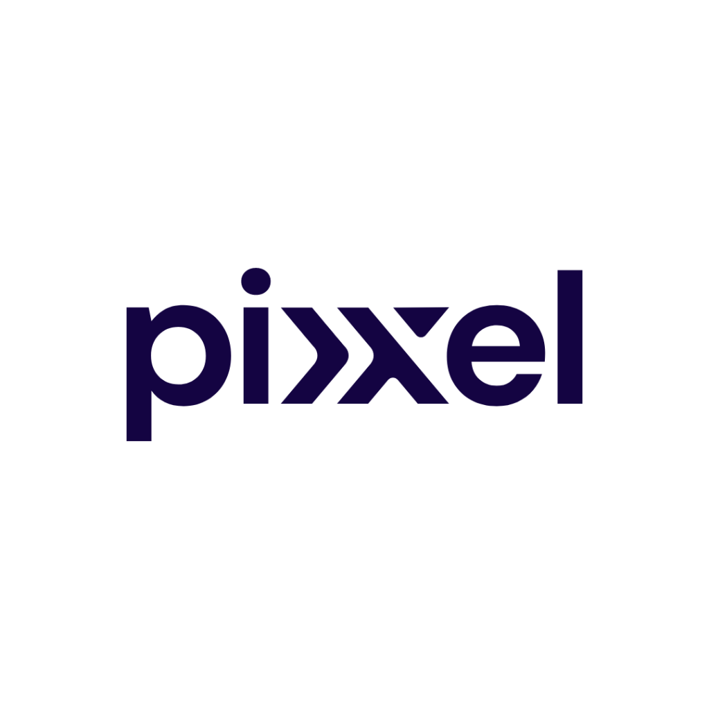 pixxel