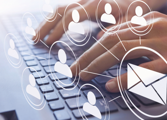Why Email Marketing Still Has the Highest ROI in 2025 Email