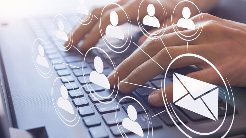 Why Email Marketing Still Has the Highest ROI in 2025 Email