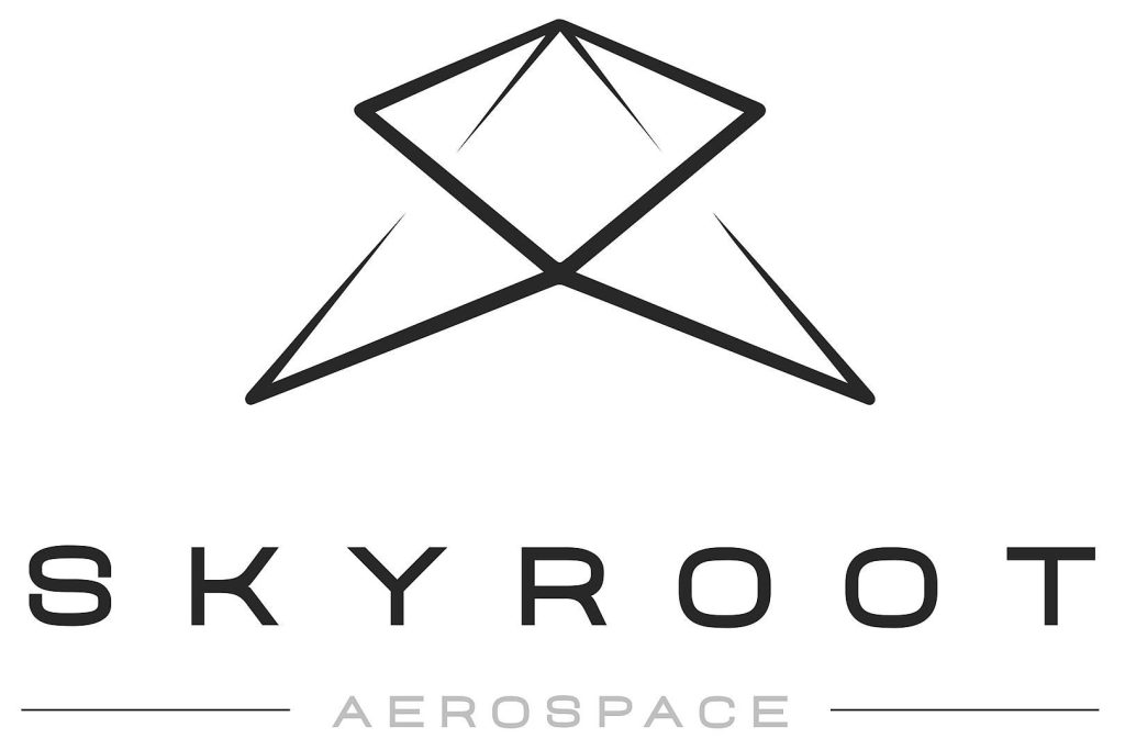 skyroot startups