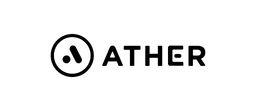 Ather startups