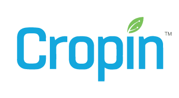 Cropin Startups