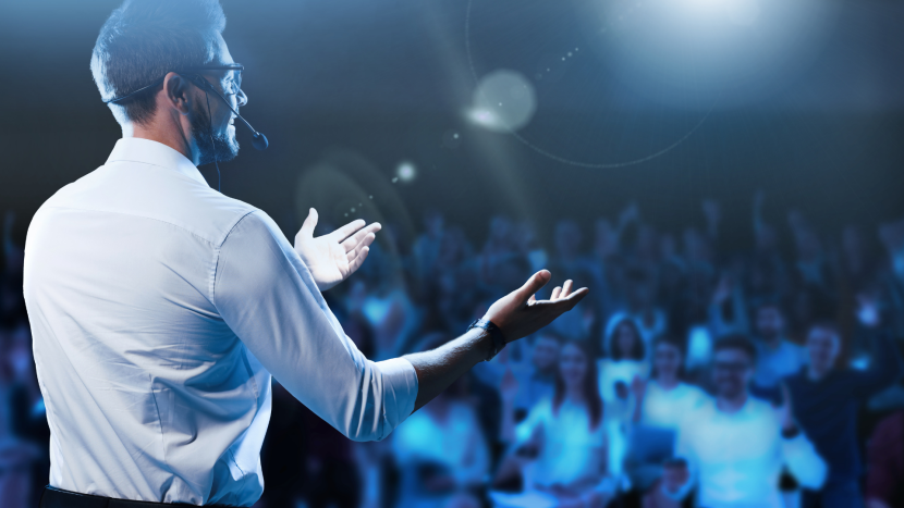 The Art of Public Speaking: 10 Expert Tips to Boost Your Communication Skills Public Speaking
