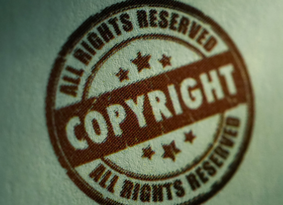 Essential Copyright Rules for Social Media: What Every User Should Know copyright