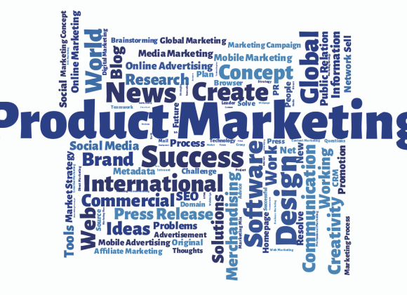 10 Highly Effective Ways to Market a Product in 2025 product marketing