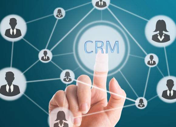 What Is CRM and Why Does Your Business Need It? CRM