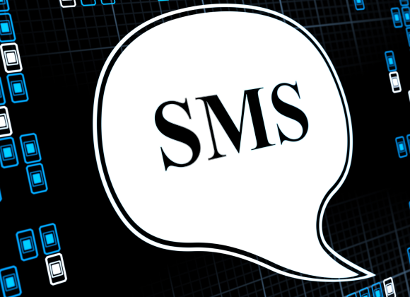 Bulk SMS marketing: What is it and how do you get started? bulk sms marketing