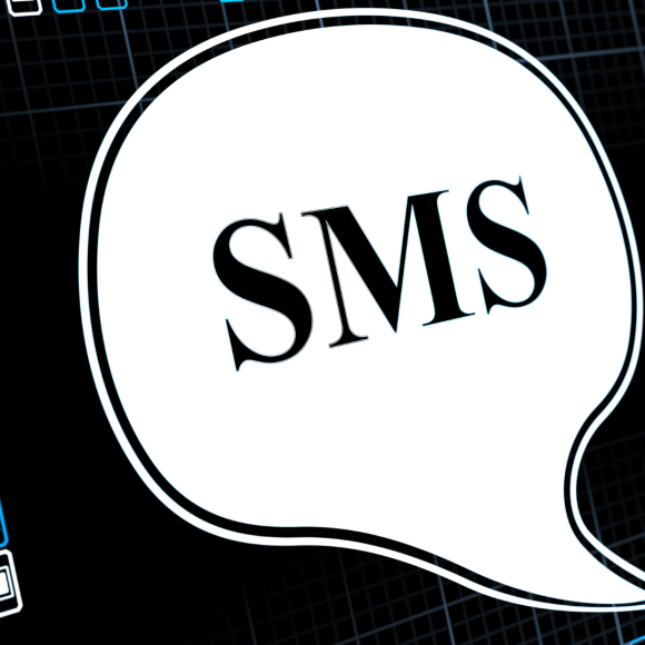 bulk sms marketing